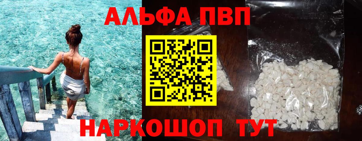 Воркута  Альфа ПВП СК КРИС  Вход с VPN  A PVP VHQ  А ПВП  Alfa_PVP СК КРИС 